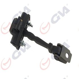 Gva 8314731 - Kapı Gergi Yayı Ön Clıo