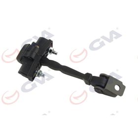 Gva 8314731 - Kapı Gergi Yayı Ön Clıo