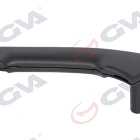 Gva 8319332 Komple Sağ Master 3 Kapı İç Çekme Kolu