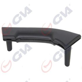 Gva 8319332 Komple Sağ Master 3 Kapı İç Çekme Kolu