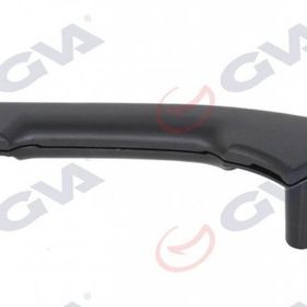 Gva 8319332 Komple Sağ Master 3 Kapı İç Çekme Kolu