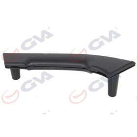 Gva 8319332 Komple Sağ Master 3 Kapı İç Çekme Kolu