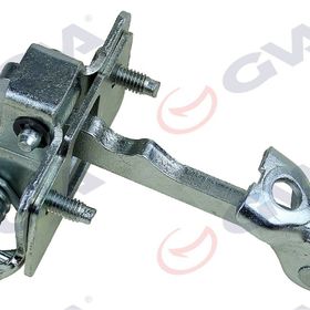 Gva 8319581 - Ön Kapı Gergi Ön Master Movano