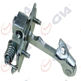 Gva 8319581 - Ön Kapı Gergi Ön Master Movano