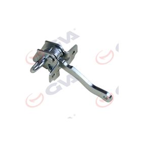 Gva 8326141 - Kapı Gergi Yayı Ön Tmpr-Tipo