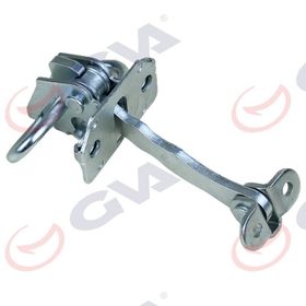 Gva 8329140 Doblo Kapı Gergi Yayı