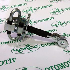 Gva 8329520 Ön Linea Grende Punto Kapı Gergi Yayı