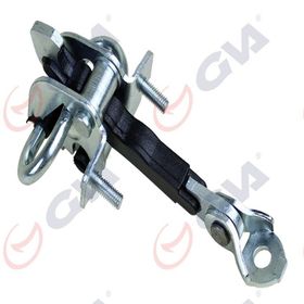 Gva 8329810 X Fiat 500 Kapı Gergi Yayı
