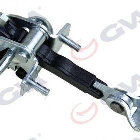 Gva 8329810 X Fiat 500 Kapı Gergi Yayı