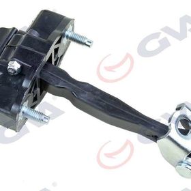 Gva 8329830 Ön Fiat Egea Kapı Gergi Yayı