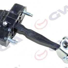 Gva 8329830 Ön Fiat Egea Kapı Gergi Yayı