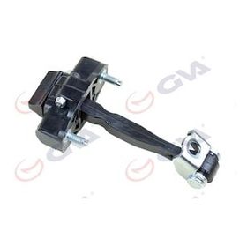 Gva 8329830 Ön Fiat Egea Kapı Gergi Yayı