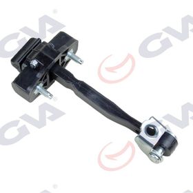 Gva 8329831 Arka Fiat Egea Kapı Gergi Yayı