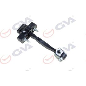 Gva 8329831 Arka Fiat Egea Kapı Gergi Yayı