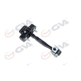Gva 8329831 Arka Fiat Egea Kapı Gergi Yayı