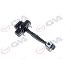 Gva 8329831 Arka Fiat Egea Kapı Gergi Yayı