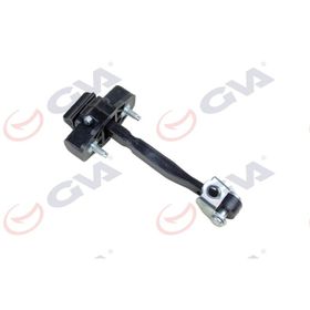 Gva 8329831 Arka Fiat Egea Kapı Gergi Yayı