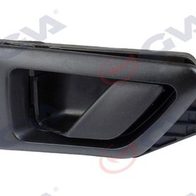 Gva 8345211 Partner Berlingo Çerçeveli Sol Kapı İç Açma Kolu