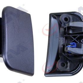 Gva 8345310 Berlingo Ön Sağ Dış Kapı Açma Kolu