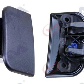 Gva 8345310 Berlingo Ön Sağ Dış Kapı Açma Kolu