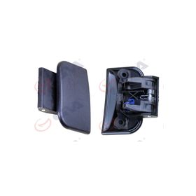 Gva 8345310 Berlingo Ön Sağ Dış Kapı Açma Kolu