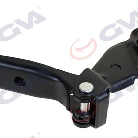 Gva 8375131 Caddy 04 Sağ Sürgülü Kapı Orta Mekanizması