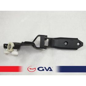 Gva 8375131 Caddy 04 Sağ Sürgülü Kapı Orta Mekanizması