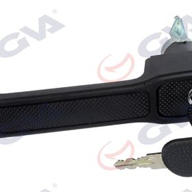 Gva 8624211 Uno Dış Kapı Kolu