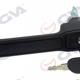Gva 8624211 Uno Dış Kapı Kolu