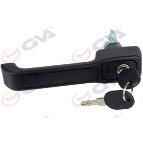Gva 8624211 Uno Dış Kapı Kolu