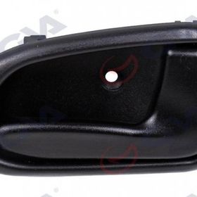 Gva 8671110 Toyota Corolla 93-97 İç Sağ Kapı Kolu