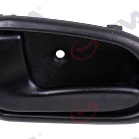 Gva 8671111 Toyota Corolla İç Kapı Kolu