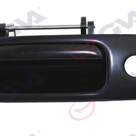 Gva 8675680 T5-Caddy Bagaj Açma Kolu