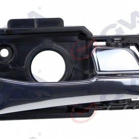 Gva 8691110 Accent Blue Ön Sağ İç Kapı Kolu
