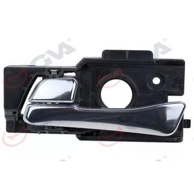 Gva 8691111 Accent Dış Kapı Kolu