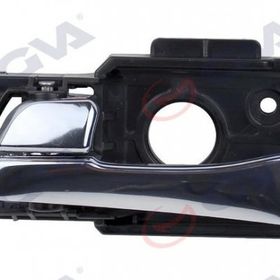 Gva 8691111 Accent Dış Kapı Kolu