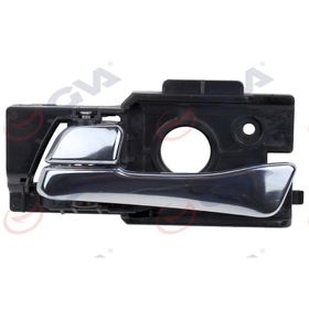 Gva 8691111 Accent Dış Kapı Kolu