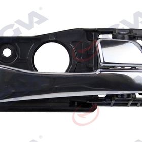 Gva 8691112 Accent Blue Arka Sağ İç Kapı Kolu