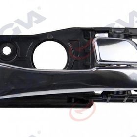 Gva 8691112 Accent Blue Arka Sağ İç Kapı Kolu