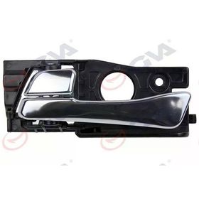 Gva 8691113 Accent Dış Kapı Kolu