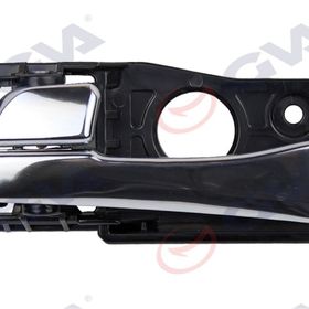 Gva 8691113 Accent Dış Kapı Kolu
