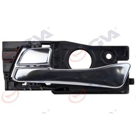 Gva 8691113 Accent Dış Kapı Kolu