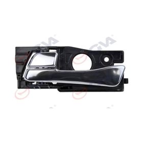 Gva 8691113 Accent Dış Kapı Kolu