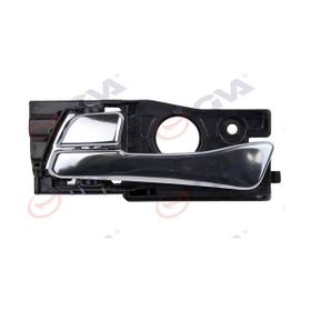 Gva 8691113 Accent Dış Kapı Kolu