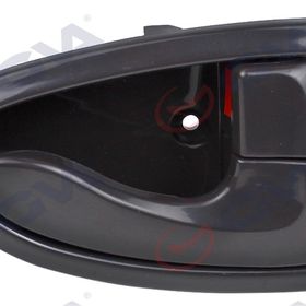 Gva 8691120 Hyundai Accent Sağ İç Kapı Kolu