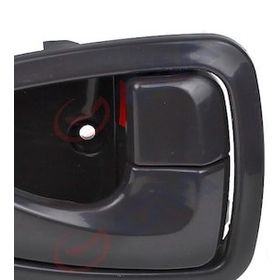 Gva 8691120 Hyundai Accent Sağ İç Kapı Kolu
