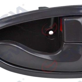 Gva 8691120 Hyundai Accent Sağ İç Kapı Kolu