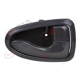 Gva 8691120 Hyundai Accent Sağ İç Kapı Kolu