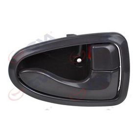 Gva 8691120 Hyundai Accent Sağ İç Kapı Kolu