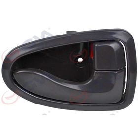 Gva 8691120 Hyundai Accent Sağ İç Kapı Kolu